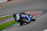 donington-no-limits-trackday;donington-park-photographs;donington-trackday-photographs;no-limits-trackdays;peter-wileman-photography;trackday-digital-images;trackday-photos